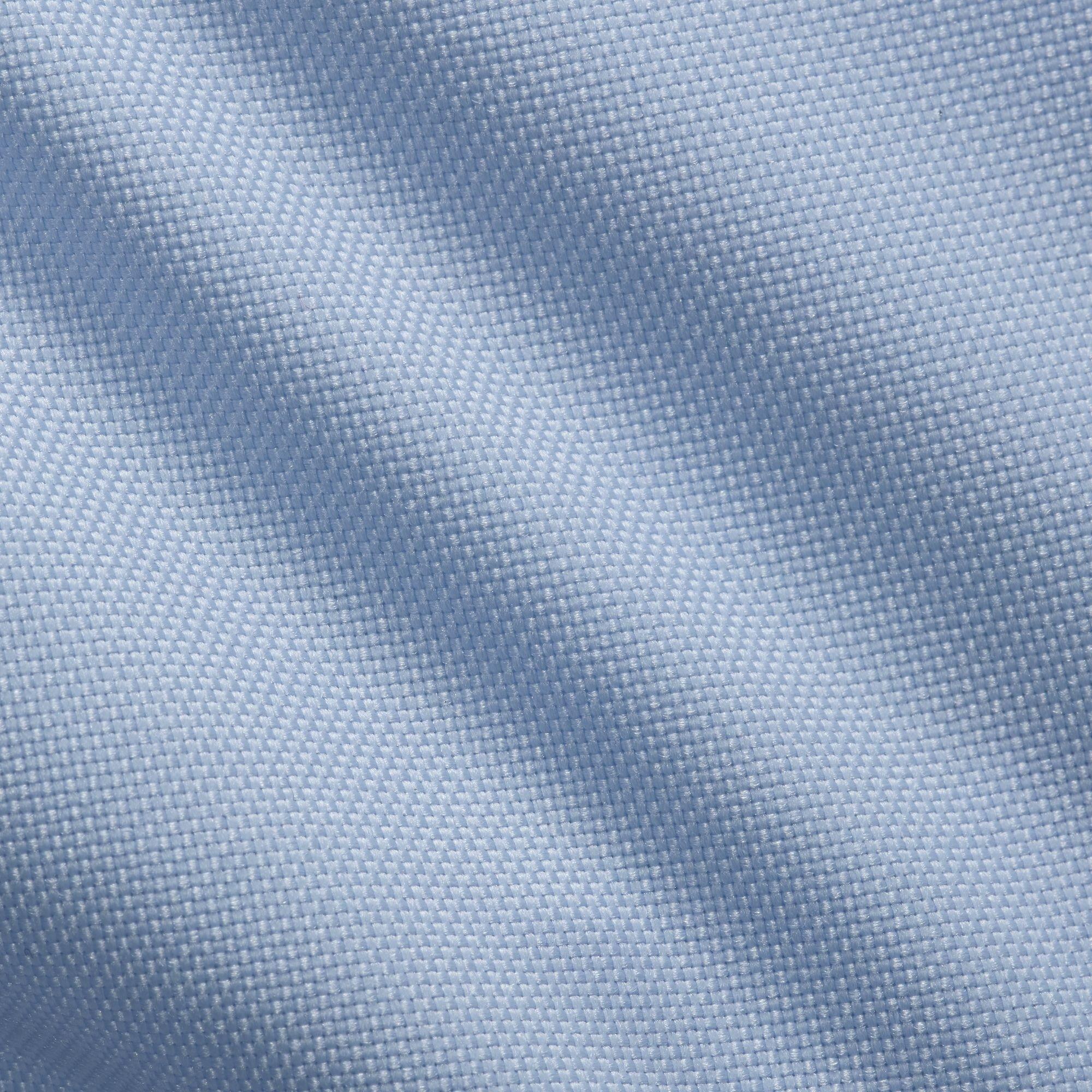 Blue - Nike - Academy Team Mens Backpack - 10