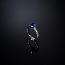 Chiara Ferragni Lve Ring Ld99