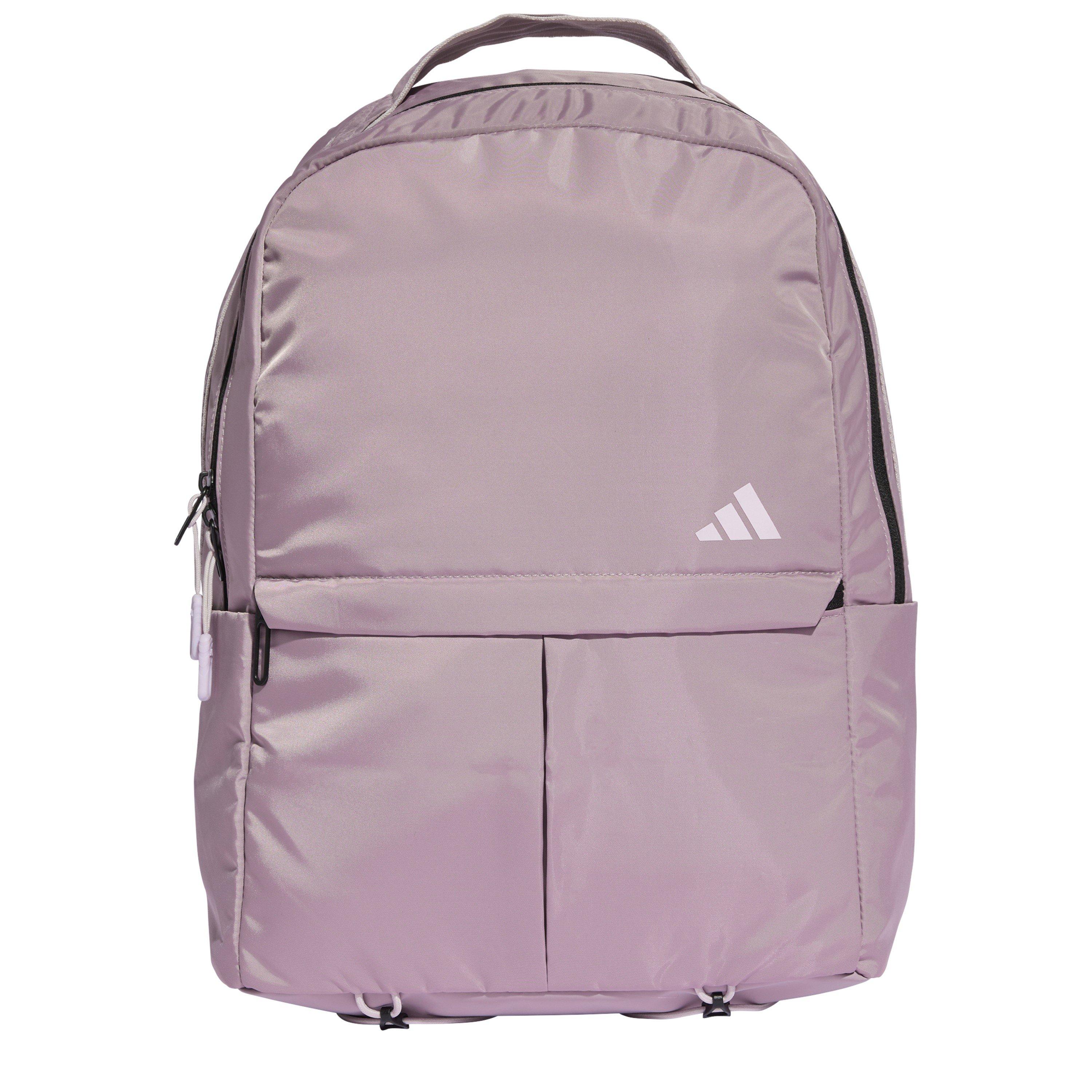 adidas Yoga Backpack