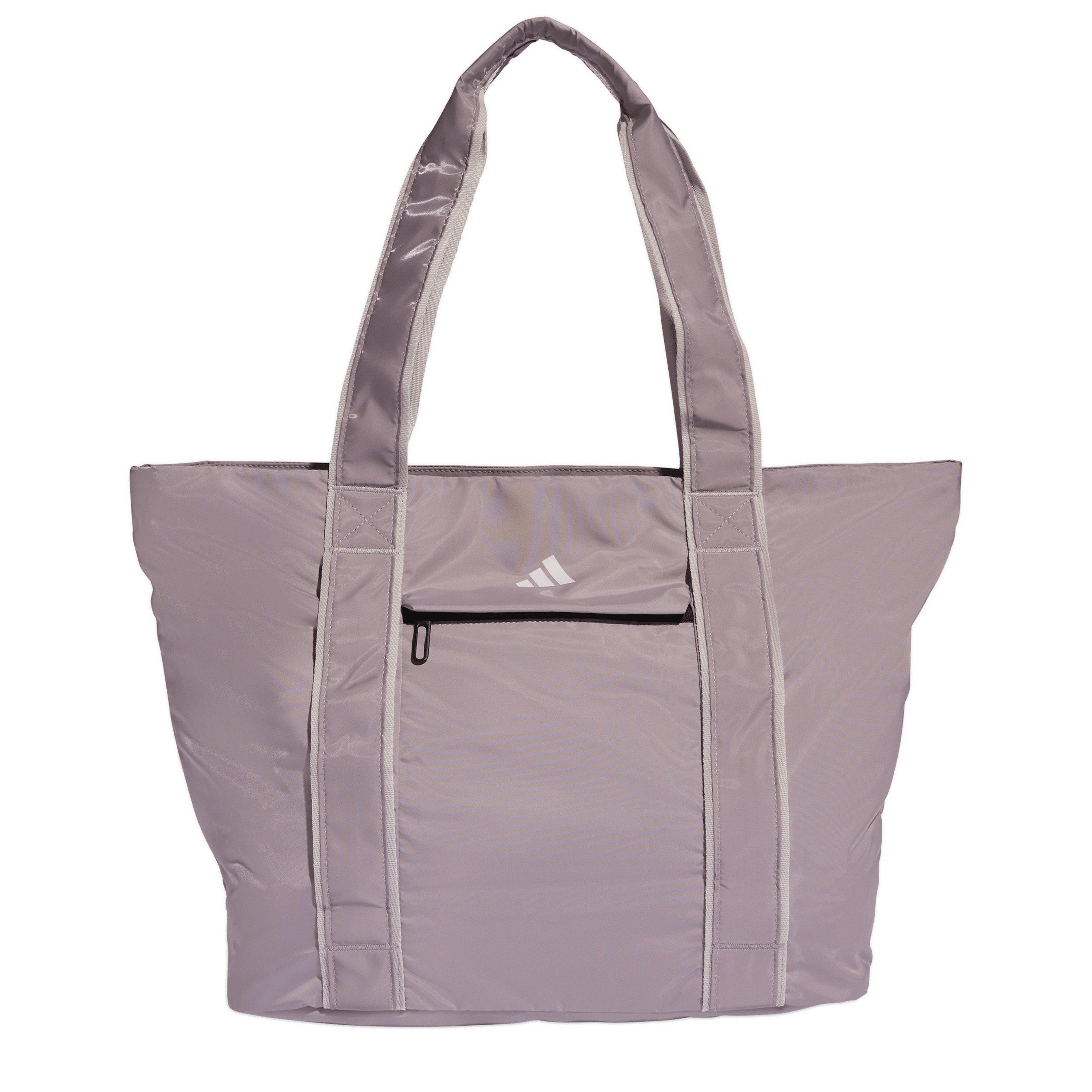 adidas Yoga Tote Bag