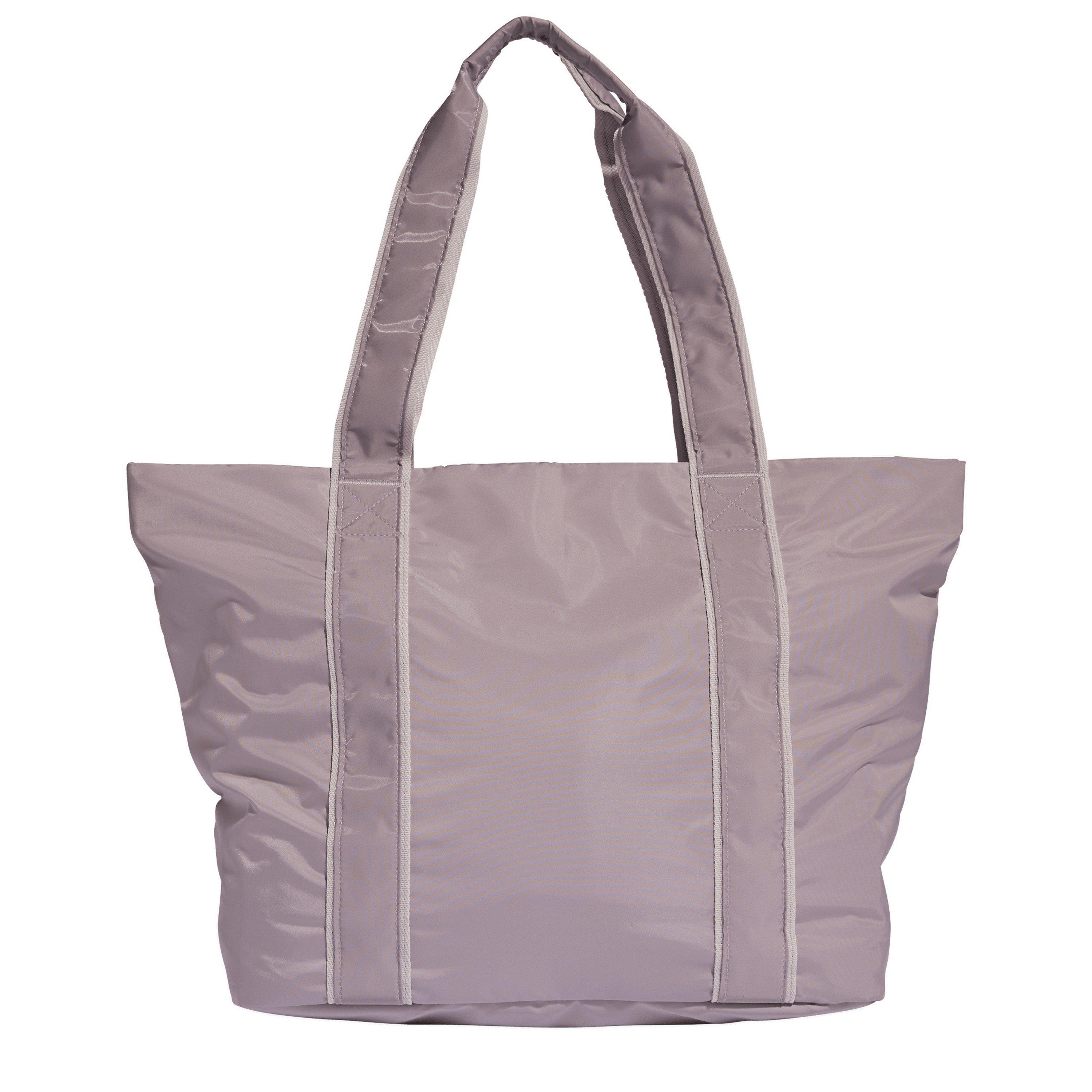 Pre Fig/Purple - adidas - Women's Yoga Tote Bag - 2