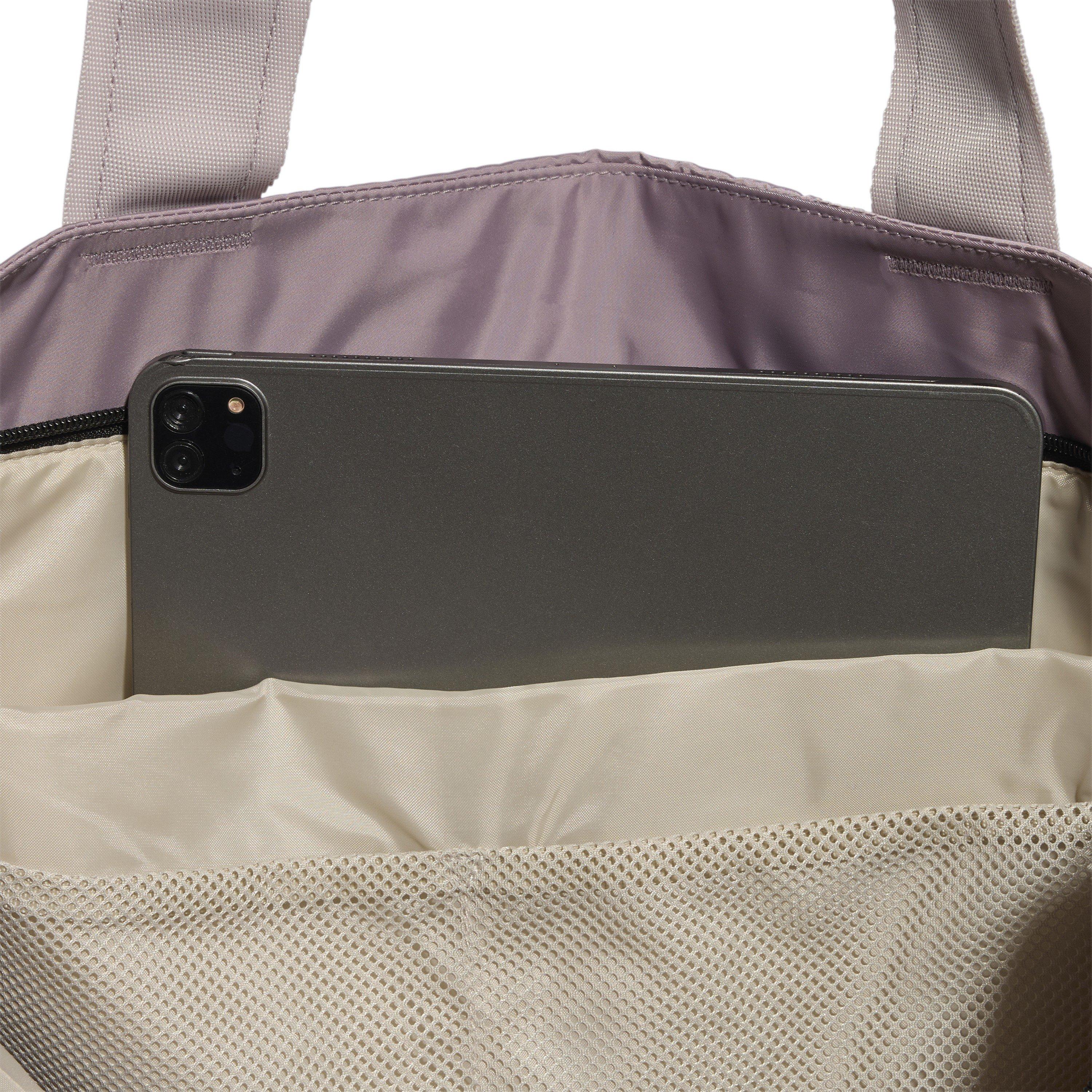 Pre Fig/Purple - adidas - Women's Yoga Tote Bag - 6