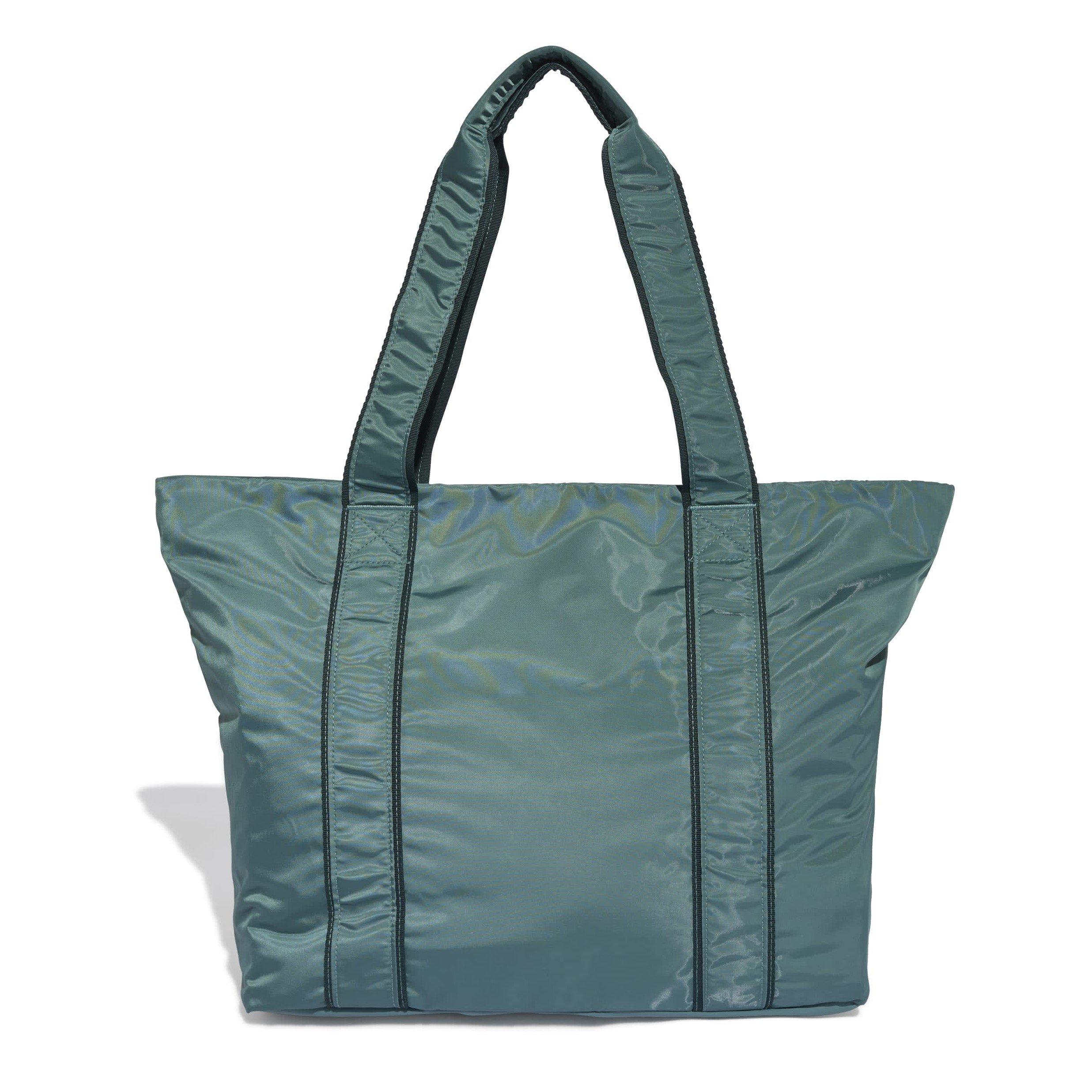 PreTeal/AurIvy - adidas - Women's Yoga Tote Bag - 2