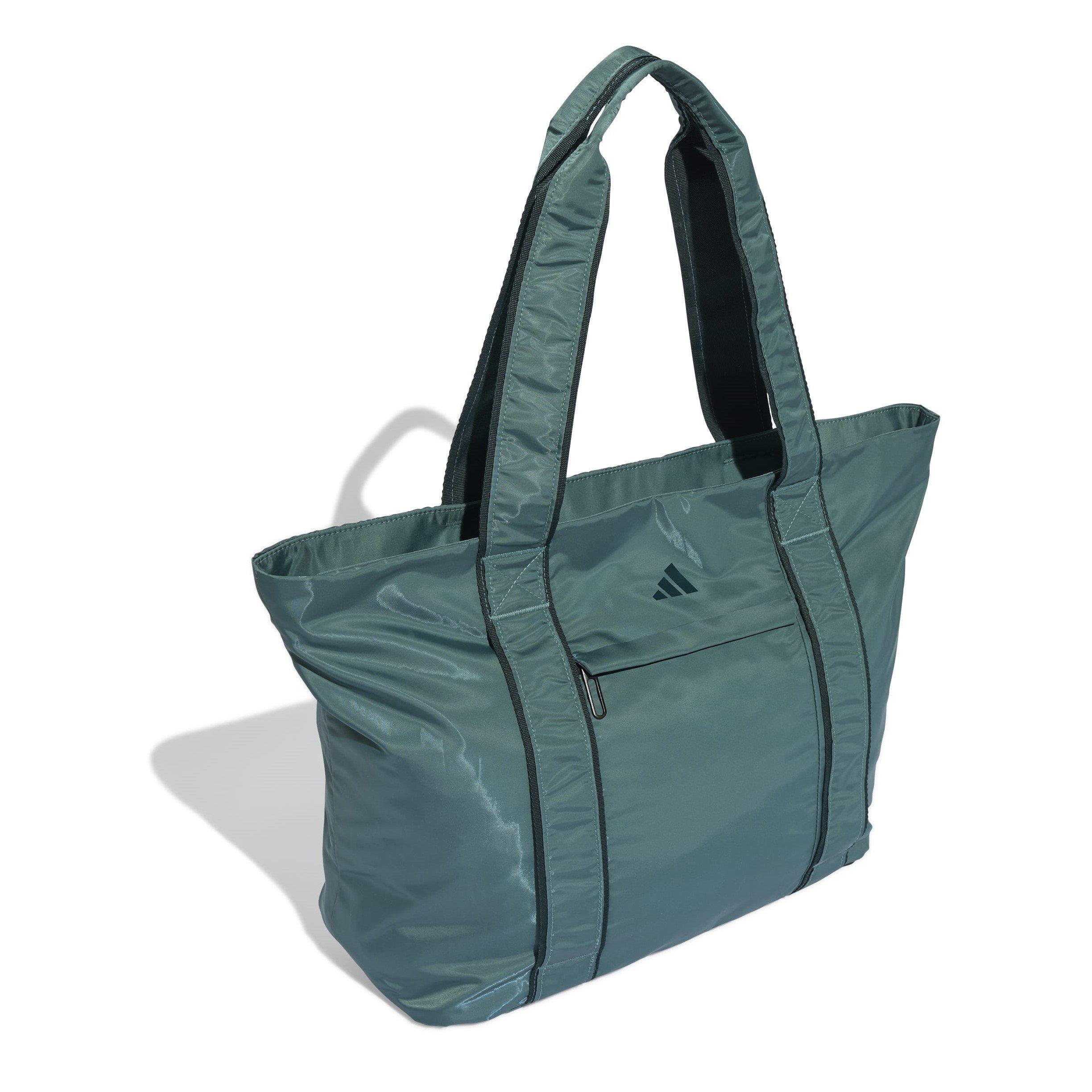 PreTeal/AurIvy - adidas - Women's Yoga Tote Bag - 3