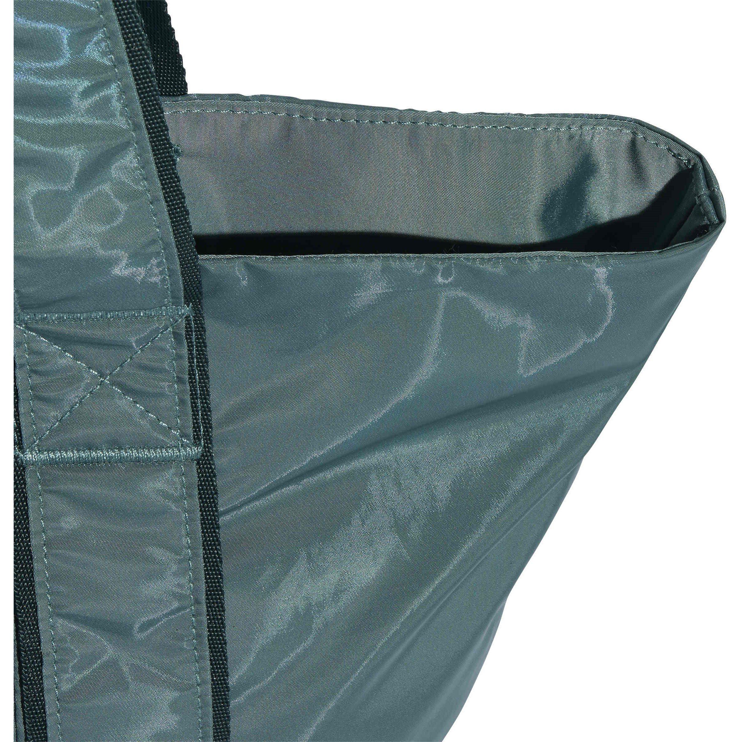 PreTeal/AurIvy - adidas - Women's Yoga Tote Bag - 6