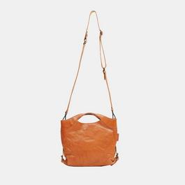 Aunts and Uncles a Strap Bag Ld99