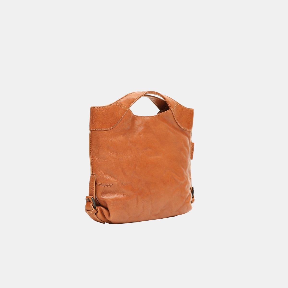 Karamell - Aunts and Uncles - Cross Body Bag - 2