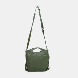 Aunts and Uncles a Strap Bag Ld99