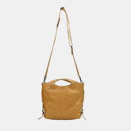 Aunts and Uncles a Strap Bag Ld99