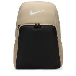 Nike Brsla 30L BP Sn99