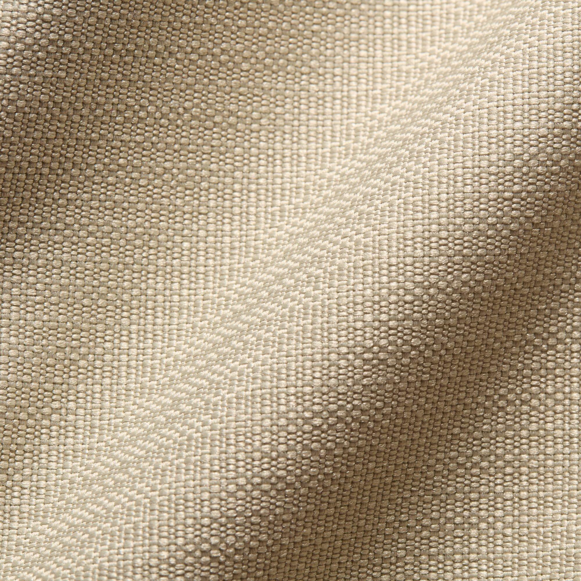 Cream/Black - Nike - Brasilia Training 30L Mens Backpack - 11