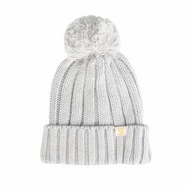 Farah Rirola Knitted Hat