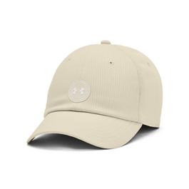 Under Armour Isochill Armourvent Cap