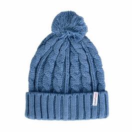 Farah Rirola Knitted Hat
