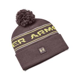 Under Armour Halftime Pom Beanie