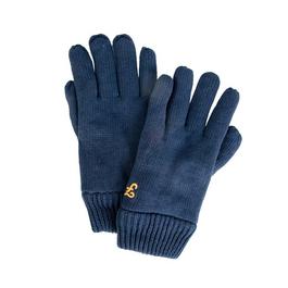 Farah Inka Gloves