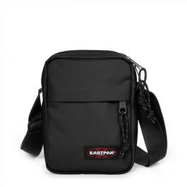 Eastpak The One Crossbody Shoulder Bag