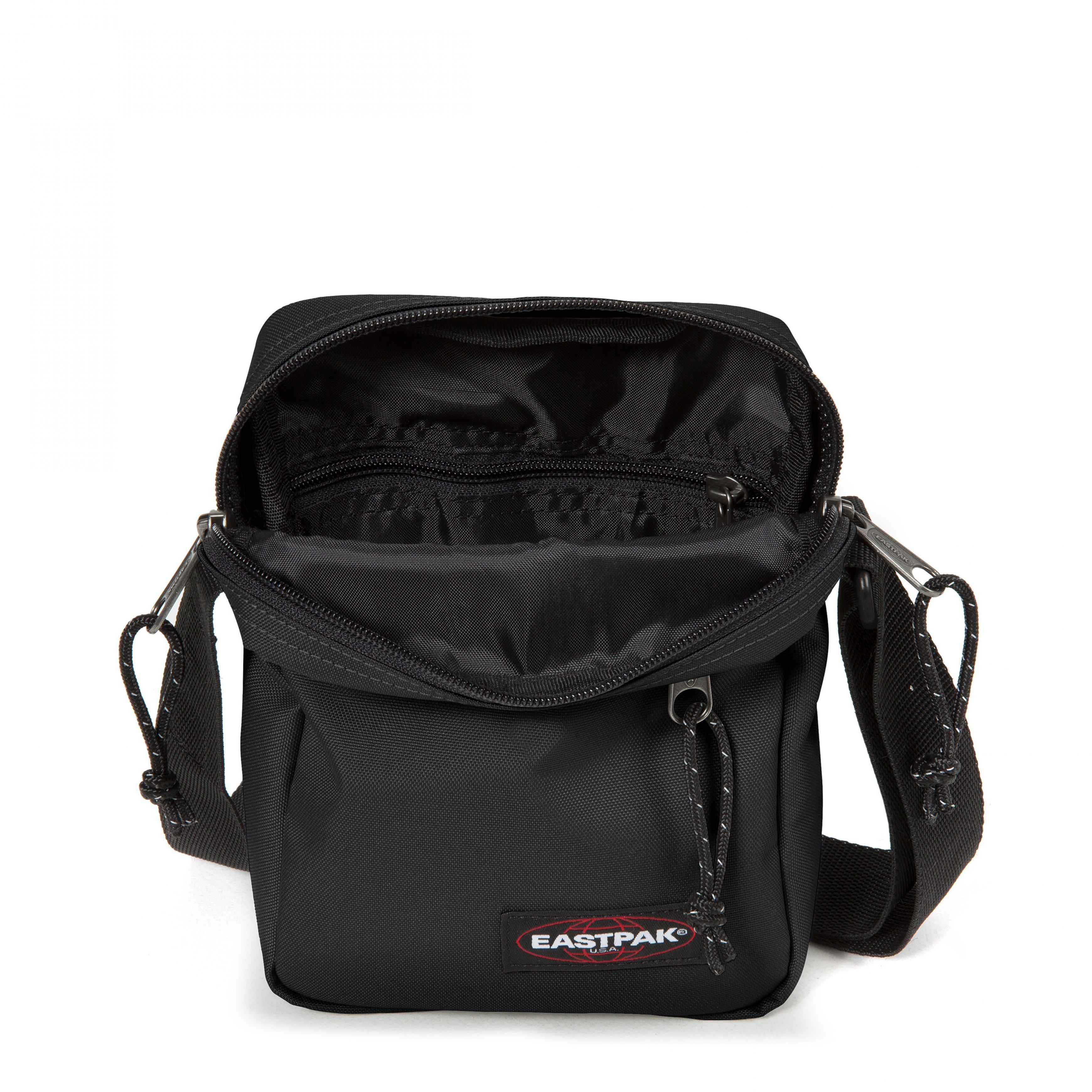 Eastpak crossbody bag sale