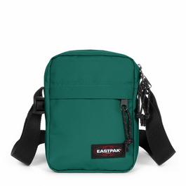 Eastpak The One Sn00