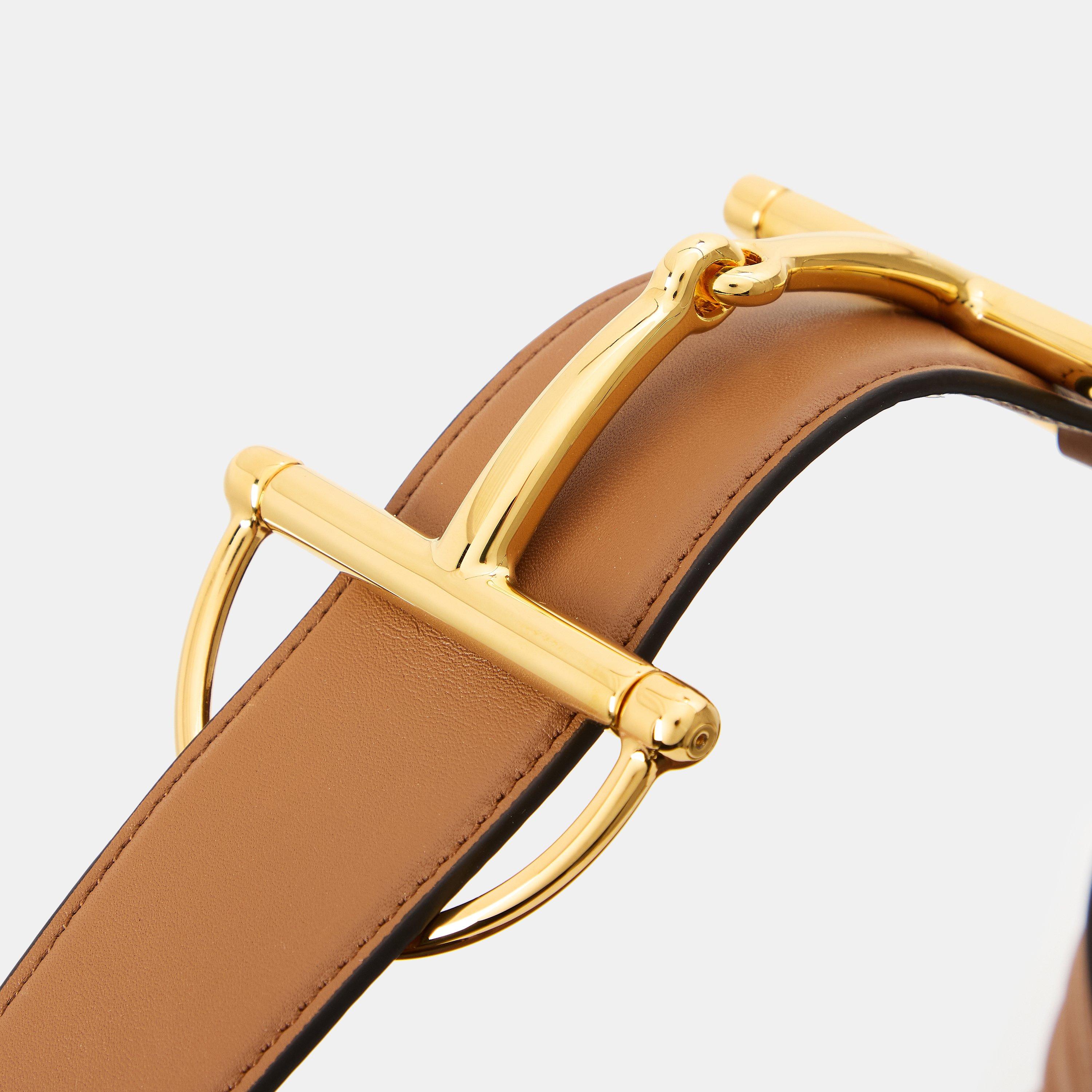 Sundial - Gucci - Women's Maxi Hobo Bag - 4