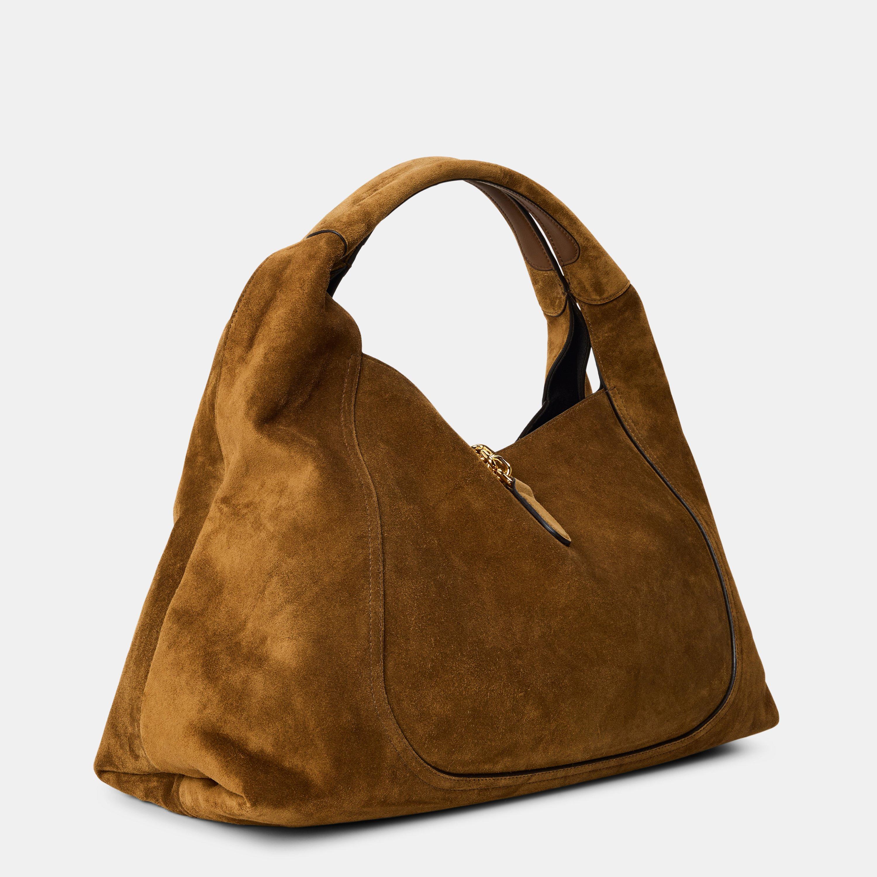 Pepper - Gucci - Women's Softbit Hobo Bags - 2