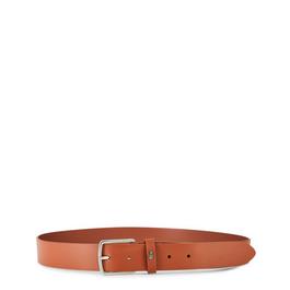 Lacoste PS Smart BeltSMU Sn00