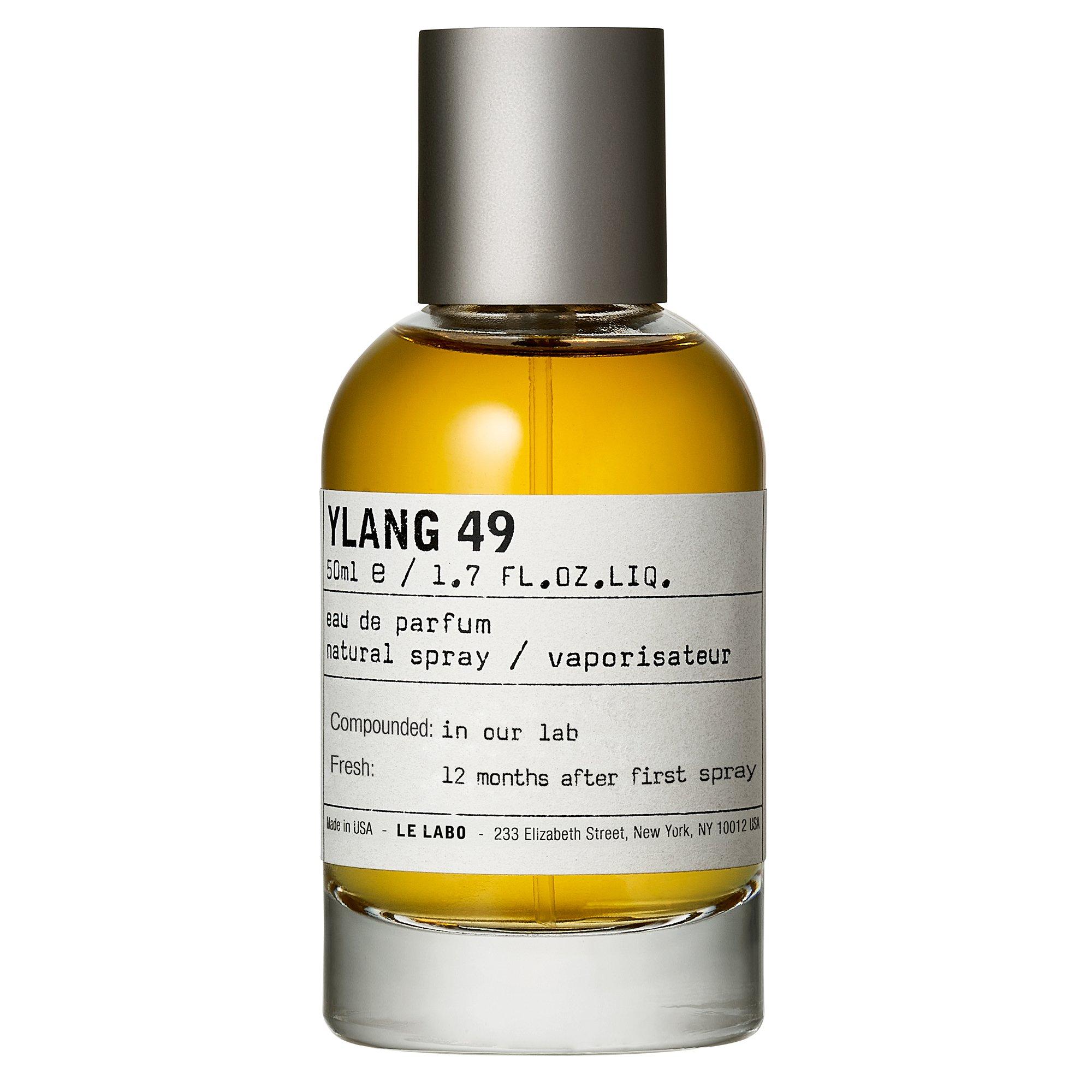 Le Labo YLANG 49 EDP 50ML | Flannels