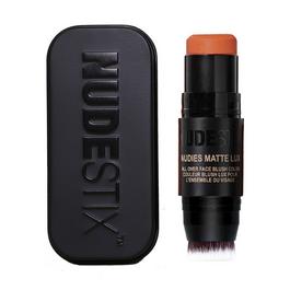 Nudestix Nudies Matte Lux All Over Face Blush