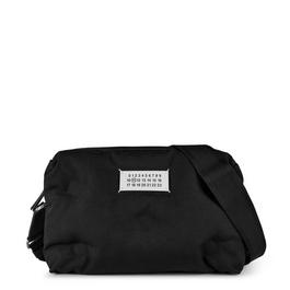 Maison Margiela Glamour Camera Bag