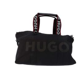 Hugo Quentyn Holdall Bag