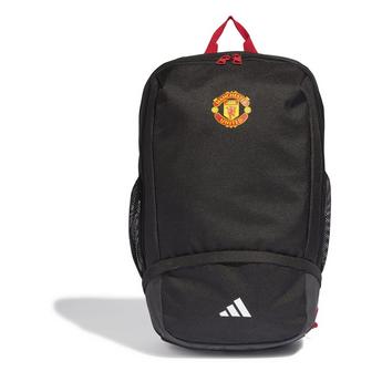 adidas Manchester United Backpack
