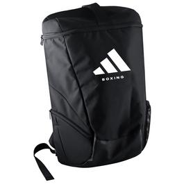 adidas Boxing Backpack