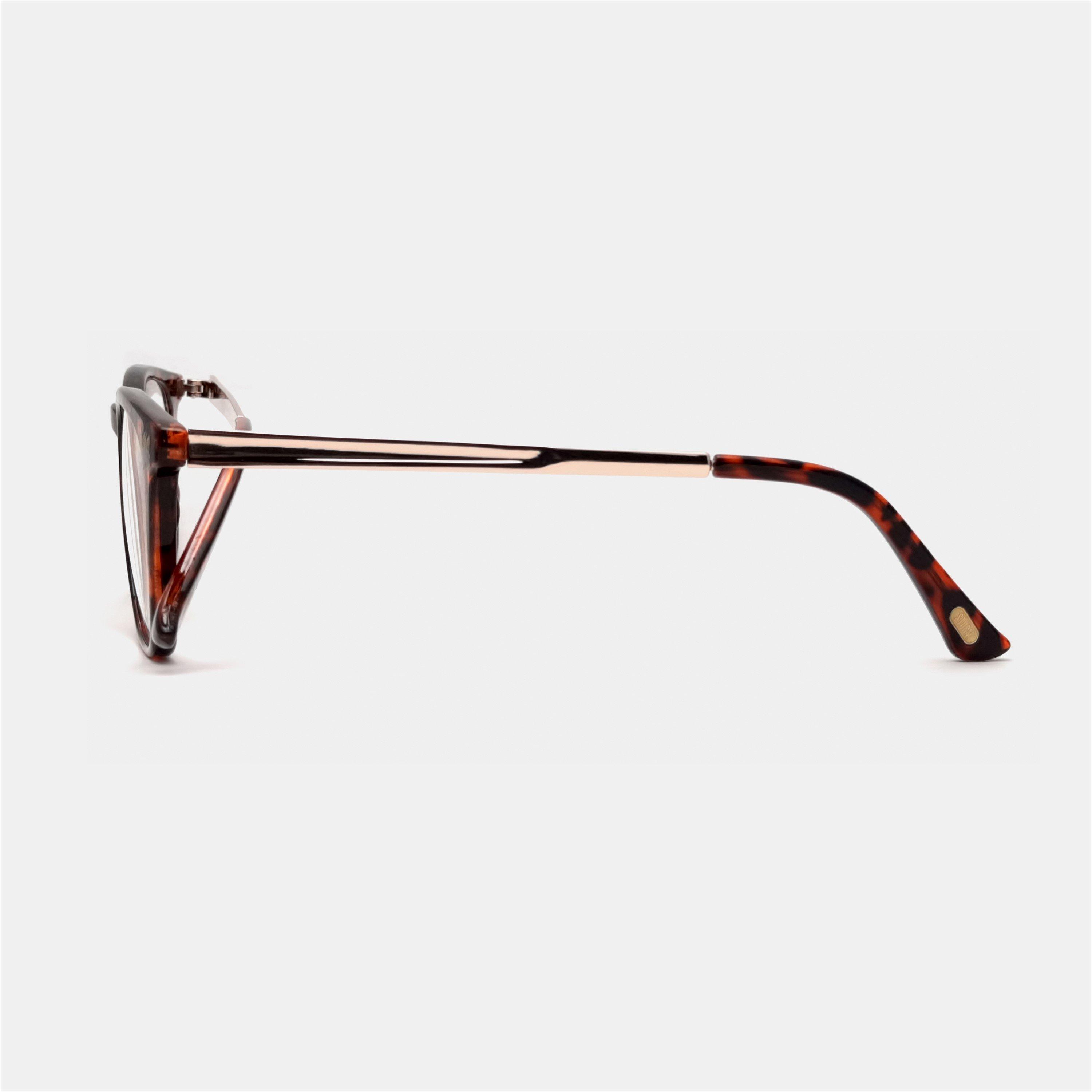 Smeđa - Storm - Rdy Reader Mtl 99 - 2