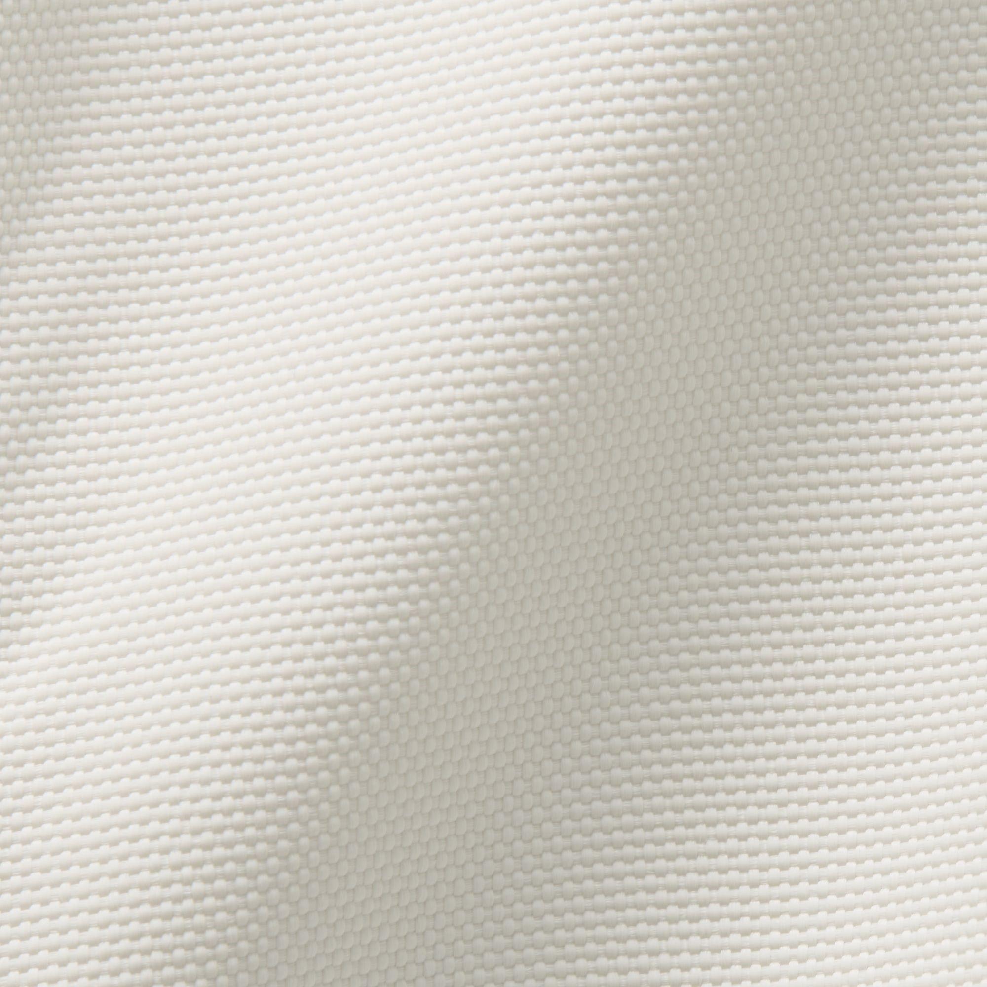 L.Bone/Crimson - Nike - Sportswear Essentials Crossbody Bag - 7