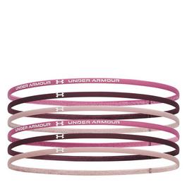 Under Armour 6p Headband Jn99