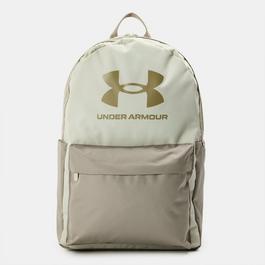 Under Armour Ess Backpack 99