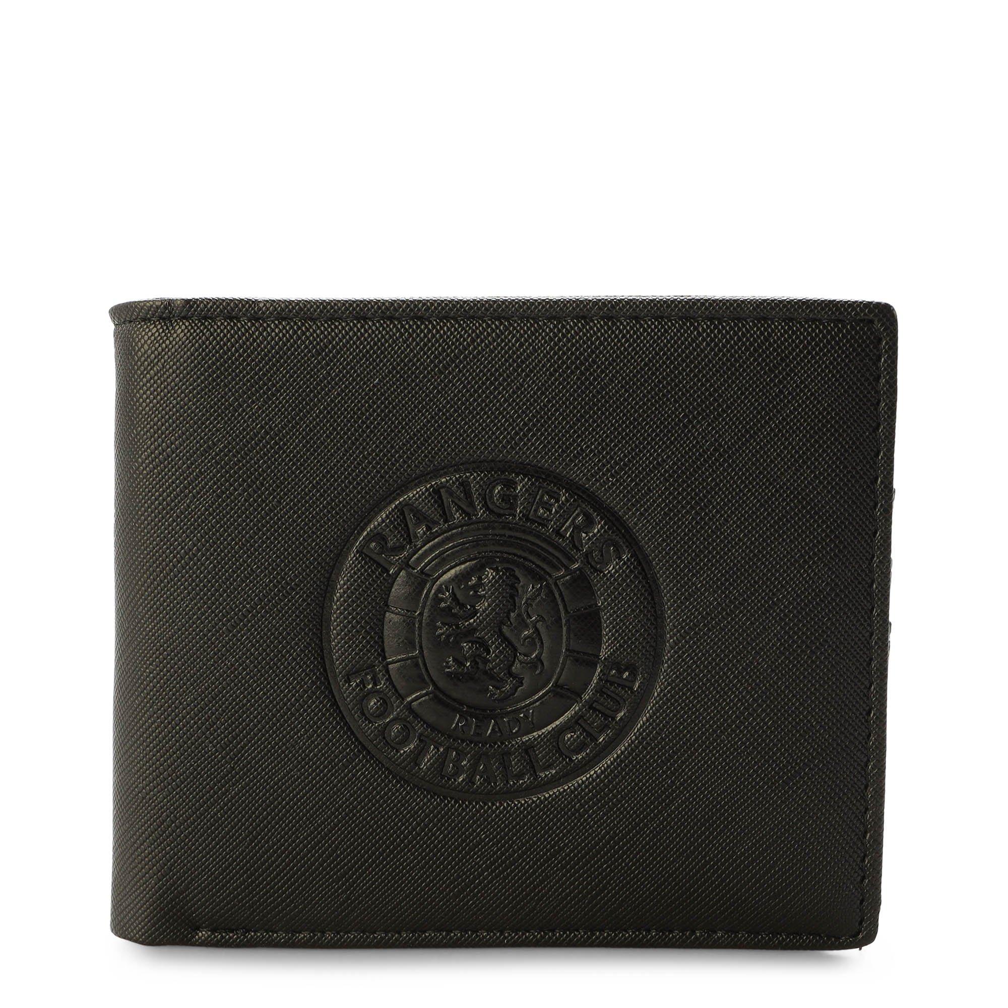 Castore  Football Wallet - Black