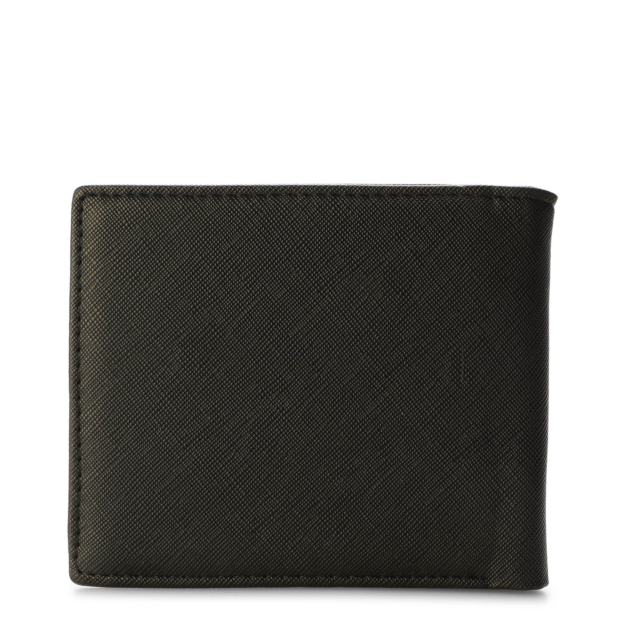 Schwarz - Castore - Castore Lthr BFdWallt 99 - 2