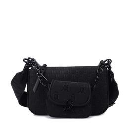 Steve Madden Bnaim-X Bag