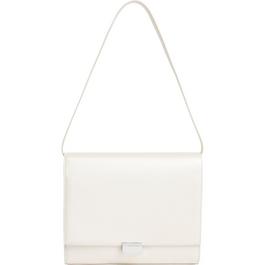 Calvin Klein ARCHIVE HARDWARE SHOULDER BAG