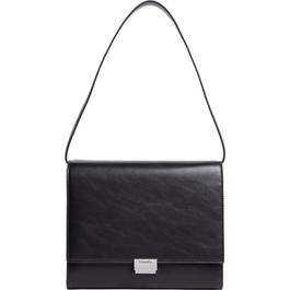 Calvin Klein ARCHIVE HARDWARE SHOULDER BAG