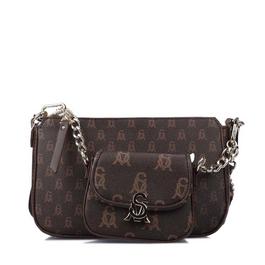Steve Madden Bnaim-B Bag