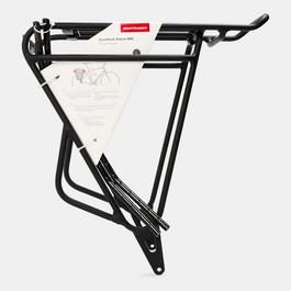 Trek DELUX MIK L 61
