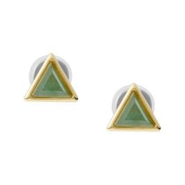 Fossil Fossil Val Ear Ld10