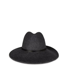 Barbour Tack Fedora