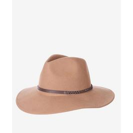 Barbour Tack Fedora