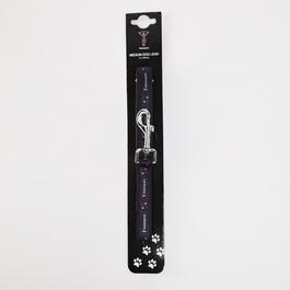Castore Qns Dog Lead 99
