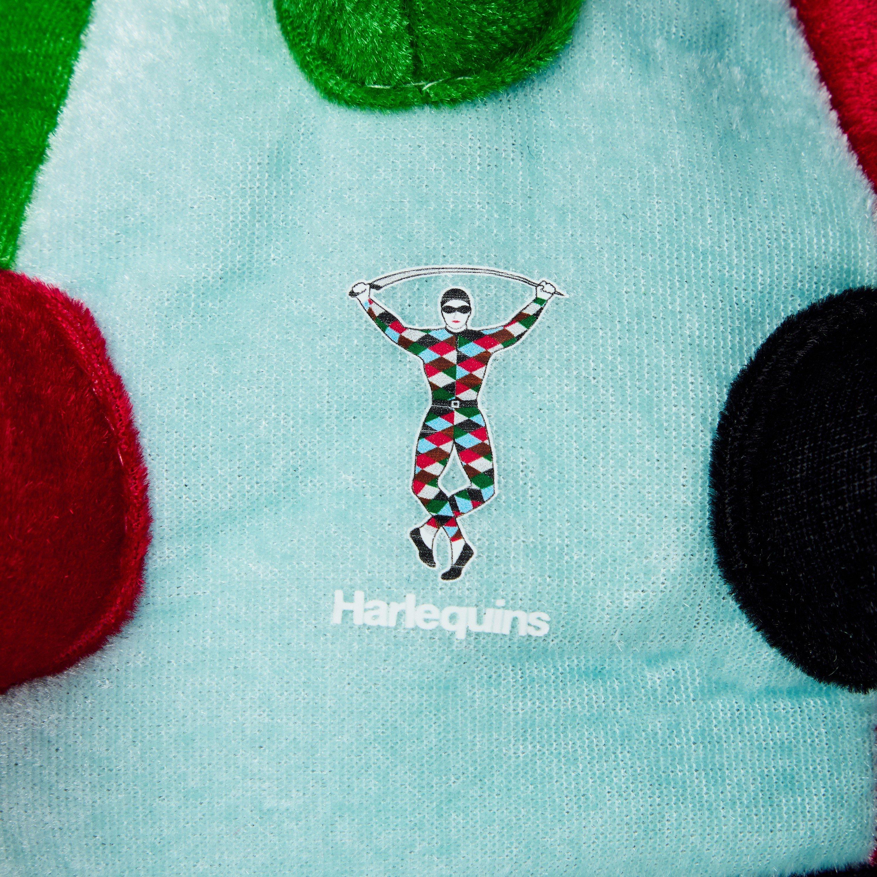 Multi - Castore - Adults Novelty Hat - 2