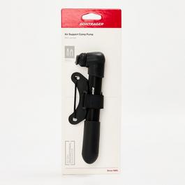 Trek AIR SUPPORT COM 61