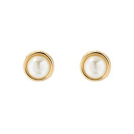 Ted Baker Sinaa Pearl Stud Earrings